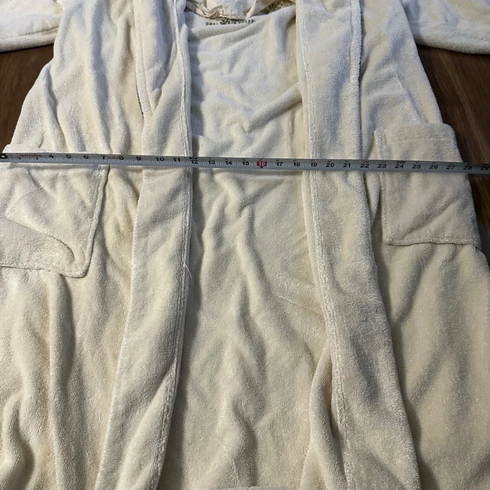 Tommy Bahama indulge relaxation